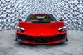 Ferrari 296 GTB Speciale Rot - thumbnail 2