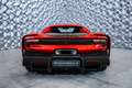 Ferrari 296 GTB Speciale Rot - thumbnail 7