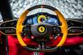 Ferrari 296 GTB Speciale Rot - thumbnail 16