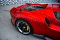 Ferrari 296 GTB Speciale Rot - thumbnail 8