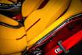 Ferrari 296 GTB Speciale Rot - thumbnail 20