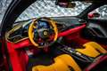 Ferrari 296 GTB Speciale Rot - thumbnail 13