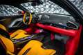 Ferrari 296 GTB Speciale Rot - thumbnail 17