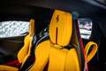 Ferrari 296 GTB Speciale Rot - thumbnail 19