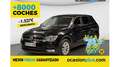 Volkswagen Tiguan 2.0TDI Edition 85kW Negro - thumbnail 1