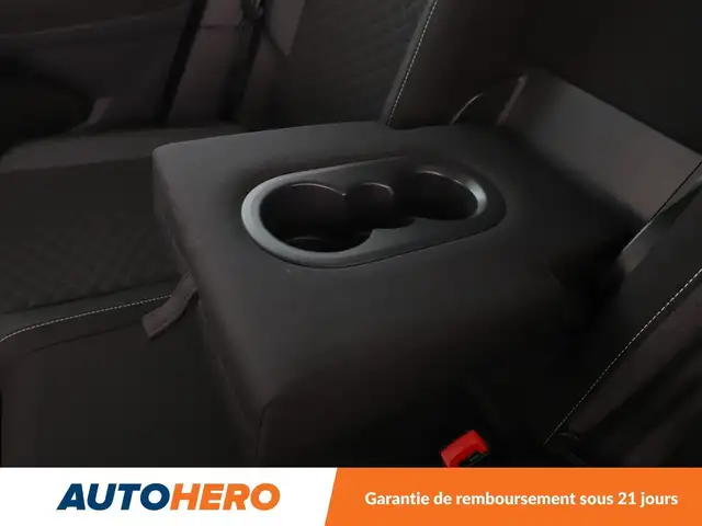 Volkswagen Tiguan view 15