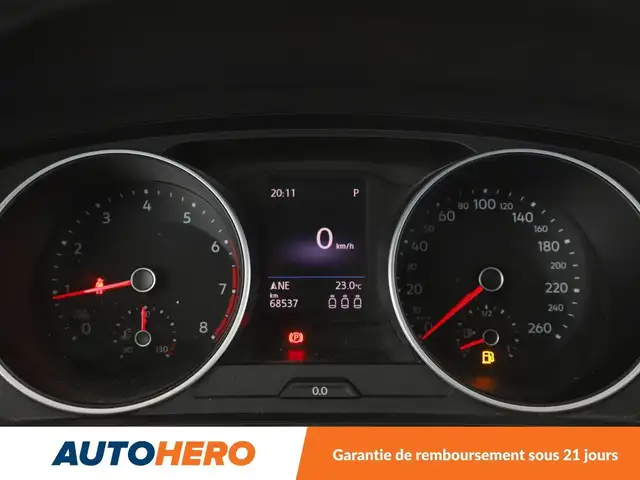 Volkswagen Tiguan view 26
