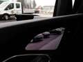 Audi e-tron "S" SB 95 QUATTRO S-LINE BLACK *NP € 119.038,- / MATRIX-LED / NACHTSICHTASSIST / HEAD-UP / ASS PAKETE TOUR & STADT* Schwarz - thumbnail 12