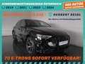 Audi e-tron "S" SB 95 QUATTRO S-LINE BLACK *NP € 119.038,- / MATRIX-LED / NACHTSICHTASSIST / HEAD-UP / ASS PAKETE TOUR & STADT* Schwarz - thumbnail 1