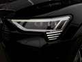 Audi e-tron "S" SB 95 QUATTRO S-LINE BLACK *NP € 119.038,- / MATRIX-LED / NACHTSICHTASSIST / HEAD-UP / ASS PAKETE TOUR & STADT* Schwarz - thumbnail 19