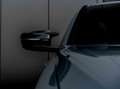 BMW 440 M440i | M-sport | Xdrive | Facelift | Trekhaak | Zelená - thumbnail 13