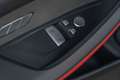 BMW 440 M440i | M-sport | Xdrive | Facelift | Trekhaak | Зелений - thumbnail 27