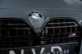BMW 440 M440i | M-sport | Xdrive | Facelift | Trekhaak | Zelená - thumbnail 11