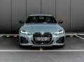 BMW 440 M440i | M-sport | Xdrive | Facelift | Trekhaak | Zelená - thumbnail 2