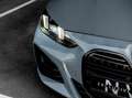 BMW 440 M440i | M-sport | Xdrive | Facelift | Trekhaak | Zelená - thumbnail 9
