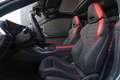 BMW 440 M440i | M-sport | Xdrive | Facelift | Trekhaak | Zelená - thumbnail 5