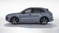 Porsche Cayenne Turbo E-Hybrid Grijs - thumbnail 2