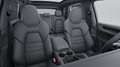 Porsche Cayenne Turbo E-Hybrid Grijs - thumbnail 6