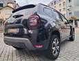 Dacia Duster 1.0 ECO-G GPL 100 JOURNEY 4X2 - thumbnail 2