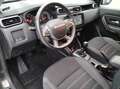 Dacia Duster 1.0 ECO-G GPL 100 JOURNEY 4X2 - thumbnail 28