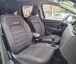 Dacia Duster 1.0 ECO-G GPL 100 JOURNEY 4X2 - thumbnail 6