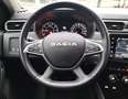 Dacia Duster 1.0 ECO-G GPL 100 JOURNEY 4X2 - thumbnail 4