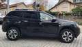 Dacia Duster 1.0 ECO-G GPL 100 JOURNEY 4X2 - thumbnail 22