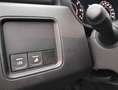 Dacia Duster 1.0 ECO-G GPL 100 JOURNEY 4X2 - thumbnail 33