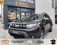 Dacia Duster 1.0 ECO-G GPL 100 JOURNEY 4X2 - thumbnail 1