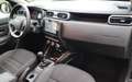 Dacia Duster 1.0 ECO-G GPL 100 JOURNEY 4X2 - thumbnail 29