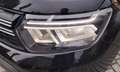 Dacia Duster 1.0 ECO-G GPL 100 JOURNEY 4X2 - thumbnail 14