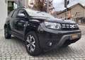 Dacia Duster 1.0 ECO-G GPL 100 JOURNEY 4X2 - thumbnail 17