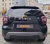 Dacia Duster 1.0 ECO-G GPL 100 JOURNEY 4X2 - thumbnail 21