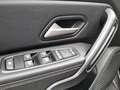 Dacia Duster 1.0 ECO-G GPL 100 JOURNEY 4X2 - thumbnail 32