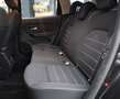 Dacia Duster 1.0 ECO-G GPL 100 JOURNEY 4X2 - thumbnail 7