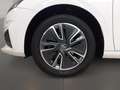 Skoda Fabia 1.0TSI Tour *LM-Felgen*Navi*Sitzh*LED* Weiß - thumbnail 6