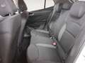 Skoda Fabia 1.0TSI Tour *LM-Felgen*Navi*Sitzh*LED* Weiß - thumbnail 8