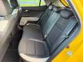 Kia Stonic Spirit 1,6 Diesel Gelb - thumbnail 18