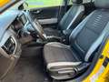 Kia Stonic Spirit 1,6 Diesel Gelb - thumbnail 14