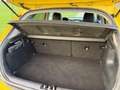Kia Stonic Spirit 1,6 Diesel Gelb - thumbnail 19