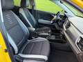 Kia Stonic Spirit 1,6 Diesel Gelb - thumbnail 17