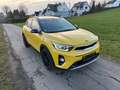 Kia Stonic Spirit 1,6 Diesel Gelb - thumbnail 11
