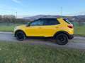 Kia Stonic Spirit 1,6 Diesel Gelb - thumbnail 4