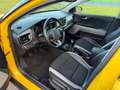 Kia Stonic Spirit 1,6 Diesel Gelb - thumbnail 13