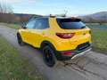 Kia Stonic Spirit 1,6 Diesel Gelb - thumbnail 5