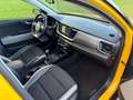 Kia Stonic Spirit 1,6 Diesel Gelb - thumbnail 16
