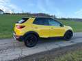 Kia Stonic Spirit 1,6 Diesel Gelb - thumbnail 8
