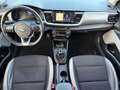 Kia Stonic Spirit 1,6 Diesel Gelb - thumbnail 15