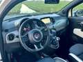 Fiat 500 0.9 TwinAir Turbo Sport Sportstoelen | nav | dab r Weiß - thumbnail 12
