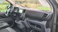 Peugeot Expert Kasten L3*1HD*Navi*StHz*Teilleder*Allwett Grau - thumbnail 19